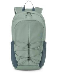 Jack Wolfskin - Yuma 18 Bungee-Cord Zip-Fastening Backpack - Lyst