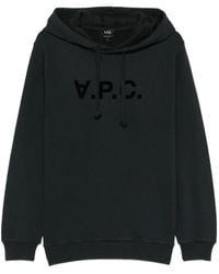 A.P.C. - Sweaters & Knitwear - Lyst