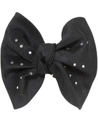 Jennifer Behr - Leonor Clip Met Strik - Lyst