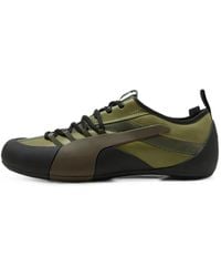 PUMA - Klim Og Sneakers - Lyst
