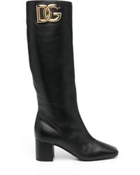 Dolce & Gabbana - Shoes - Lyst