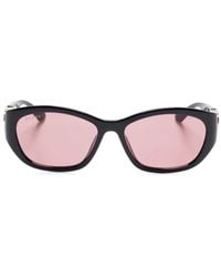 Gucci - Gg1826Sk Sunglasses - Lyst