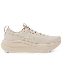 Asics - Gel-Nimbus 28 Sneakers - Lyst