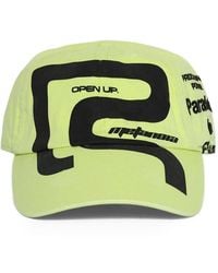 RRR123 - Paraclete Baseballkappe - Lyst