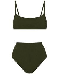 Lido - Undici Bikini - Lyst