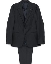 Lardini - Pak Van Scheerwol - Lyst