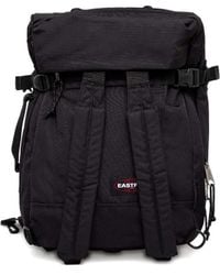 Eastpak - Bolso de viaje XXS Strapson con hebilla - Lyst