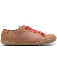 Camper - Sneakers Peu Cami - Lyst