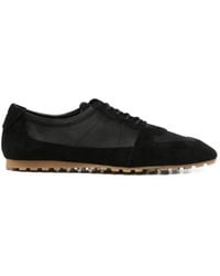 Aeyde - Baskets Uma - Lyst