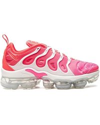 cotton candy vapor max