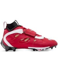 Nike - Air Diamond Turf 2 Td Football Cleats - Lyst