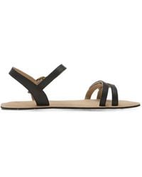 Be Lenka - Sandales Summer 2.0 À Boucle - Lyst