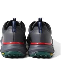 and wander - Waterproof Sneakers - Lyst