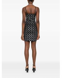 sequin tiger dress Medium 60_fw_styles Color:As shown in the picture Something blue 🩵 Featuring and casual summer days