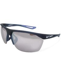 Nike - Tailwind 19 Sunglasses - Lyst