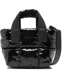 VEE COLLECTIVE - Bolso Shopper Porter Mini - Lyst