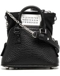 Maison Margiela - Bag Unisex SB3 WG0025 - Lyst