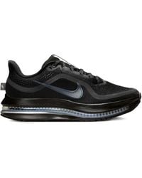 Nike - Pegasus Premium Trainers - Lyst