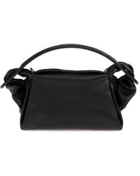 KENZO - Borsa Tote Con Manico - Lyst