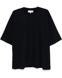 Studio Nicholson - Piu T-Shirt - Lyst