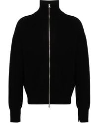 Extreme Cashmere - Nº319 Xtra Out Cardigan - Lyst