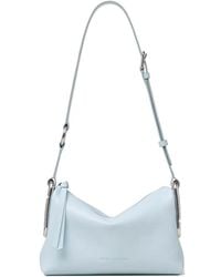 Marc Jacobs - Medium Scene Shoulder Bag - Lyst