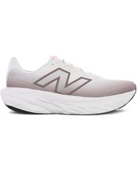New Balance - Fresh Foam X 1080v14 Sneakers mit Farbverlauf-Mesh - Lyst