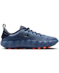 Nike - Mind 002 Perforated Sneakers - Lyst