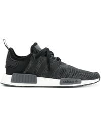 adidas - Originals Nmd_r1 スニーカー - Lyst
