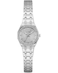 Guess - Montre Pixie 25 Mm - Lyst