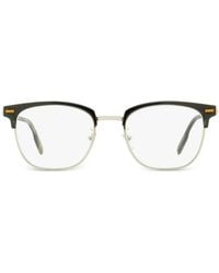 ZEGNA - 5250 Optical Frames - Lyst