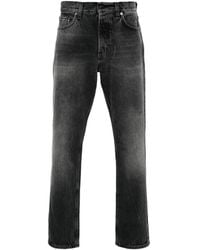 Haikure - Tokyo Slim-Fit Jeans - Lyst