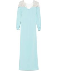 Cristallini - Rafaela Gown - Lyst