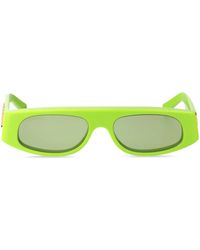 Gucci - Sunglasses - Lyst
