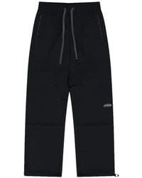Aimé Leon Dore - Core Track Pants - Lyst