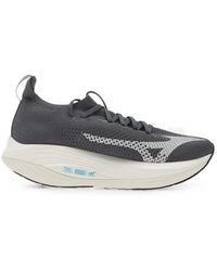 Mizuno - Neo Vista 3 Sneakers - Lyst