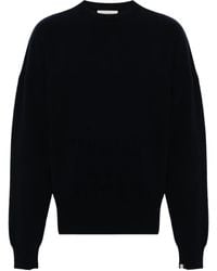 Extreme Cashmere - Nº355 Tes Sweater - Lyst