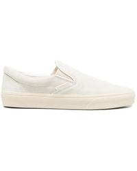 Tom Ford - Sneakers - Lyst
