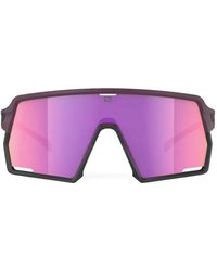 Rudy Project - Kelion Sunglasses - Lyst