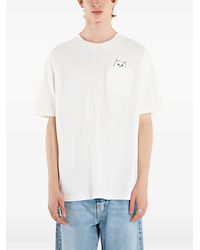 RIPNDIP - Nut Then Bolt T-Shirt - Lyst