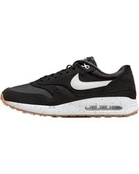 Nike - Air Max 1 '86 OG Sneakers - Lyst