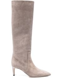 Paris Texas - Boots - Lyst