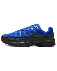 Nike - P-6000 Prm Sneakers - Lyst