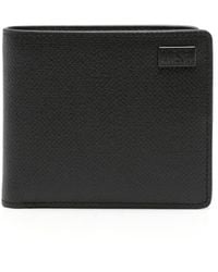 DIESEL - Touchture 1dr Bi-fold Wallet - Lyst