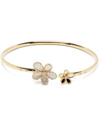 Roberto Coin - Bracciale - Lyst