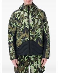 Nike - Lava Flow Jack - Lyst