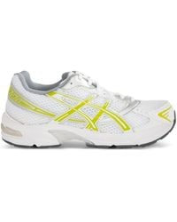 Asics - Gel-1130 Mesh Trainers - Lyst
