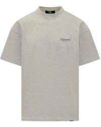 Represent - Owners Club Graphic Tee - Lyst