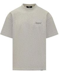 Represent - Owners Club Graphic Tee - Lyst