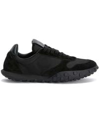 Jil Sander - Moon Sneakers - Lyst